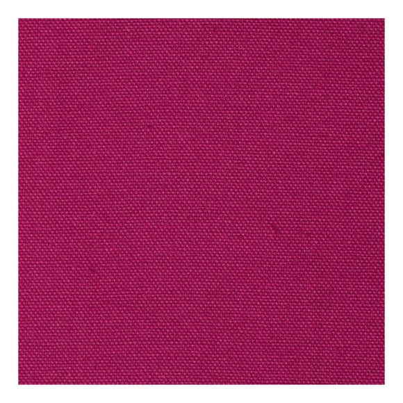 Tissu en Toile Aster Sauvage au Mètre -9/10 oz 58 Pouces/60 Pouces de Large