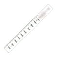 lizheee-wicks-for-bottles-stainless-water-bottles-insulated-spell