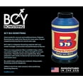 thumbnail image 2 of BCY B55 Bowstring Material, 2 of 3