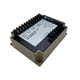 thumbnail image 2 of Eigraketly Generador eléctrico de 12V y 24V, placa reguladora de velocidad, controlador, módulo de Control de motor, reemplazo para actuador Cummins Herramientas eléctricas Eigraketly TO008111-00, 2 of 6