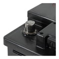 thumbnail image 2 of EverStart AUTO MAXX-40R, 12 Volt, Car Battery, Group Size 40R, 650 CCA, 2 of 6