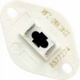 thumbnail image 2 of Whirlpool 7 In. Dryer Thermostat WP8577274, 2 of 2