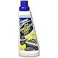 thumbnail image 3 of Carbona 320 16.9 oz. Oven Rack Cleaner, 3 of 4