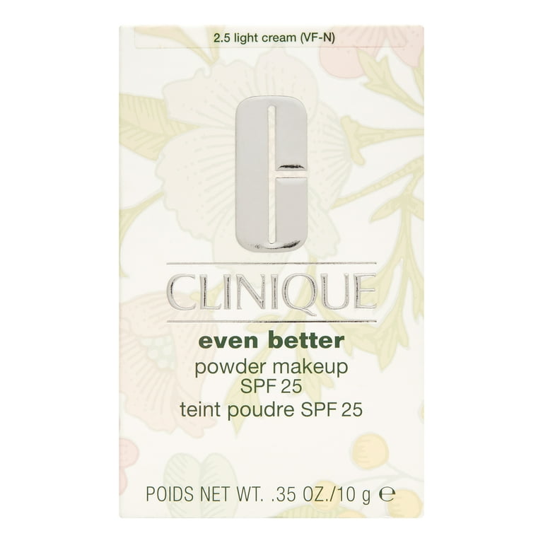 ファンデーション CLINIQUE Even Better Powder Makeup 63 $_57.JPG?set_id=8800005007
