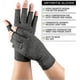 thumbnail image 4 of Arthritis Gloves,compression Arthritis Gloves For Pain Relief Rheumatoid Osteoarthritis And Carpal Tunnel Fingerless Gloves, 4 of 5