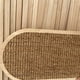 thumbnail image 4 of Rascadores y postes de sisal y madera maciza para montaje en pared: ¡salven sus sofás! Salva a los gatos de los arañazos, 4 of 4