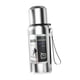 thumbnail image 5 of Botella de agua térmica de acero inoxidable para camping y gimnasio. 2000 ml, 5 of 9