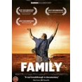 thumbnail image 1 of Family (2001) ( Familie ) [ NON-USA FORMAT, PAL, Reg.0 Import - Denmark ], 1 of 1