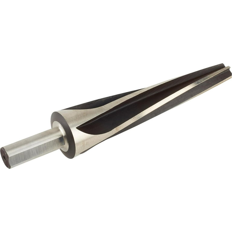 Speedway Motors Tapered Ball Joint Reamer 7 Degree High Speed