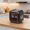 Black Red pmgressbar, variant on Zeiwohndc Kitchen Innovative Progress Bar Timer For Time Management In Fitness And Study