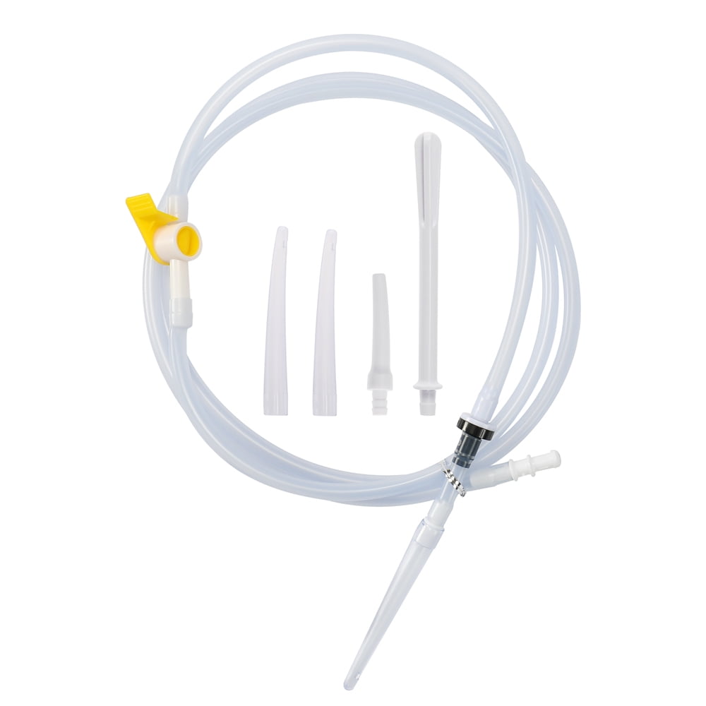 Enema Kit Walmart at Jerry Trejo blog