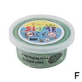thumbnail image 1 of Fruit Cherry Slime, 1 of 1