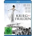 thumbnail image 1 of Krieg und Frieden, 1 of 1
