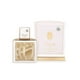 thumbnail image 2 of Armaf Oros Oud 1.7 Oz Eau De Parfum Spray para hombres con Swarovski Elements, 2 of 4