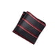 thumbnail image 1 of Minnieouse Pañuelo masculino Suministros flexibles Toalla de mano de poliéster Boda de negocios Combinación de bolsillo Artesanía Estilo cuadrado 2 Accesorios de disfraces Estilo 24 Minnieouse AP010987-24, 1 of 6