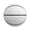 No Logo-White, variant on Indoor Outdoor Game Basketballs-Official Size 3/4/5 Composite Leather No Logos High Quality Durable Training Ball For Boys&Girls