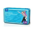 Medline DryTime Disposable Protective Youth Underwear, Large/X Large