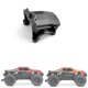 thumbnail image 5 of Cubierta de caja de cambios de cubierta de diferencial delantero/trasero de Metal Compatible con 1/5 Traxxas Xmaxx 6s 8s Rc Monster Truck Upgr, 5 of 5