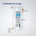 thumbnail image 4 of Cartucho Filtro de Agua para Refrigerador Coflex PF-A500, 4 of 8