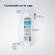 thumbnail image 4 of Cartucho Filtro de Agua para Refrigerador Coflex PF-A500, 4 of 8