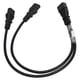 thumbnail image 5 of Cable de Alimentación C14 a 5 15R C13 ANGGREK, 5 of 8
