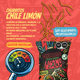 thumbnail image 3 of 12 Pack Churros Chile Limón 55g c/u, 3 of 4