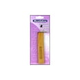 thumbnail image 1 of Beadalon Knotter Tool, 1 of 2