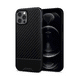 thumbnail image 1 of Funda Spigen Core para iPhone 11/12 PRO, 1 of 5