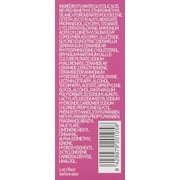 Sesderma Acglicolic Liposomal Serum, 30ml