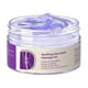 thumbnail image 1 of Joint Pain Gel Purple Gel For Joint Activities Throughout The Body, Soothes Knees, Lumbar, Neck, Hands And Feet 1-3pcs, 1 of 5