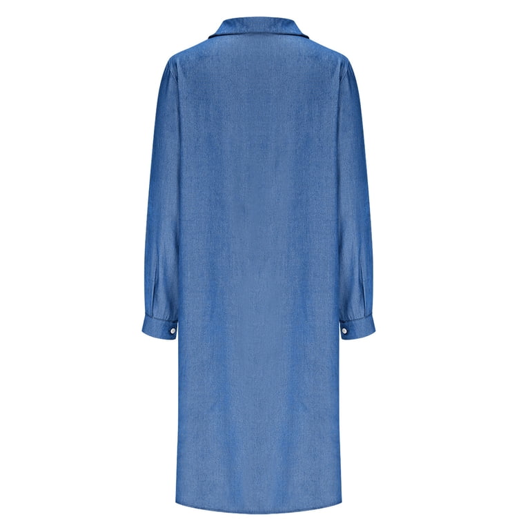 nye casual dress 15 Casual New Year's Eve Outfits That Are Still Chic