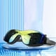 thumbnail image 4 of Gafas De Natación Para Hombre/Mujer Gafas De Natación Antivaho Para Adultos Gafas De Natación Para Niños/Niñas/Jóvenes/Adolescentes, 4 of 7