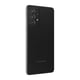 thumbnail image 2 of Samsung Galaxy A52s 5G 128 GB 6 RAM dual NEGRO, 2 of 2