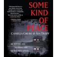 thumbnail image 1 of Some Kind of Peace, 1 of 1