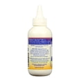 thumbnail image 2 of GlycoZoo Otic Ear & Skin Cleanser (4 oz), 2 of 3