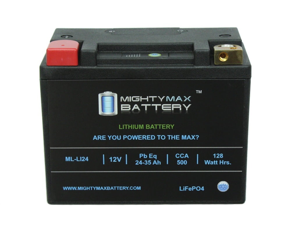 Starting battery. 12v Max Lithium Pro. Lifepo4 12v. Lifepo4 12v 135 а/ч+Bluetooth. Dongah Battery 63541 12v. 135 Ah cca500.