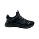 thumbnail image 1 of Tenis PUMA Deportivo Caballero Running Originales Modernos negro 27, 1 of 5