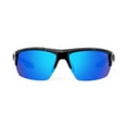 thumbnail image 5 of Renegade IKE Fin Adult Polarized Sport Fishing Sunglasses, 5 of 9