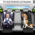 thumbnail image 4 of Universal Fit Asiento Asiento Asientos de seguridad Hoja PET PET MAT SILLA SILLA SILLA SILLA SILLA SILLA PROTECTOR DESPUESTO APROXIMIENTO ACCESORIOS AUTOMOTORES Suministros de automóviles seitruly VI001766-00, 4 of 6