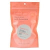 Found Universal Face Powder With Lemon Peel Oil, 98% natural, 0.13 oz.