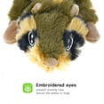 thumbnail image 4 of Dog Squeaky Toys SHARLOVY, sin relleno, paquete de 6 para perros pequeños, 4 of 7