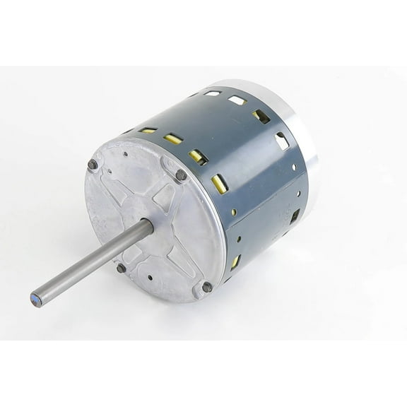 Lennox 10B67 1 HP Blower Motor (120/240V), replacement for 18M81