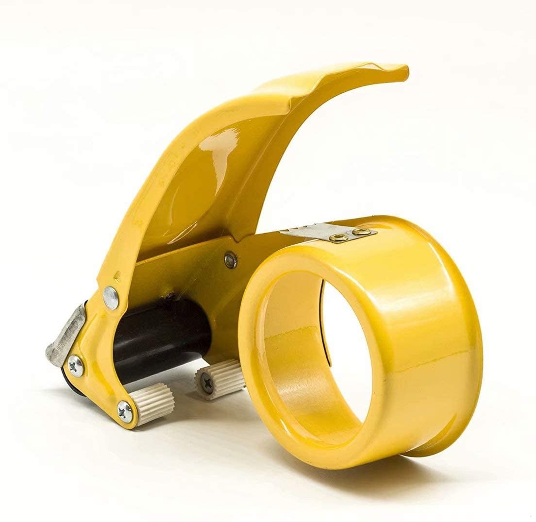 ProSun Handheld 2 Inch Tape Gun Dispenser Packing Sealing Cutter for sale online 