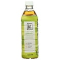 thumbnail image 4 of Pack of 12, Teas Tea Pure & Smooth Green Tea, 16.9 fl oz, 4 of 6