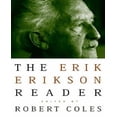thumbnail image 1 of Le Lecteur Erik Erikson, 1 of 1