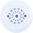 thumbnail image 3 of Accessoire-filtre Type Drain de Sol de Piscine Accessoires de Remplacement pour Piscine Utilisation(1.5), 3 of 7