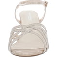 thumbnail image 2 of Touch Ups Womens Amara Heeled Sandal, 2 of 3