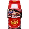 thumbnail image 6 of Disney/Pixar Cars 3 Lightning McQueen 20-Inch Vehicle, 6 of 6