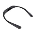 thumbnail image 1 of Lampe de Lecture LED, Lampe de Cou LED 3 Couleurs Batterie 1000mAh pour Tricot, 1 of 8