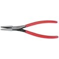 thumbnail image 2 of Proto 577-227G Plier Duckbill W-Grip, 2 of 3